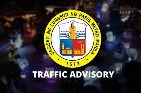 pay parking pasig|CITIZEN CHARTER Traffic and Parking Management Office .